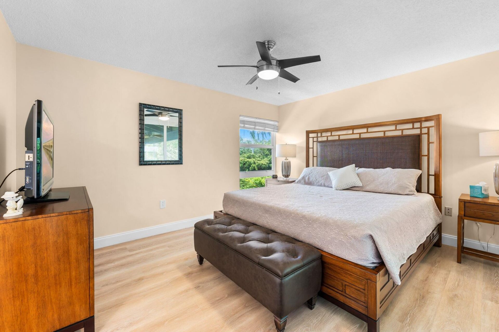 8301 Marina Villas Drive, Duck Key, FL 33050 Photo