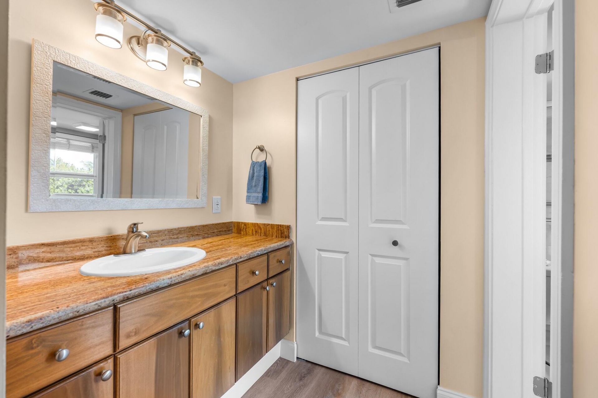 8301 Marina Villas Drive, Duck Key, FL 33050 Photo