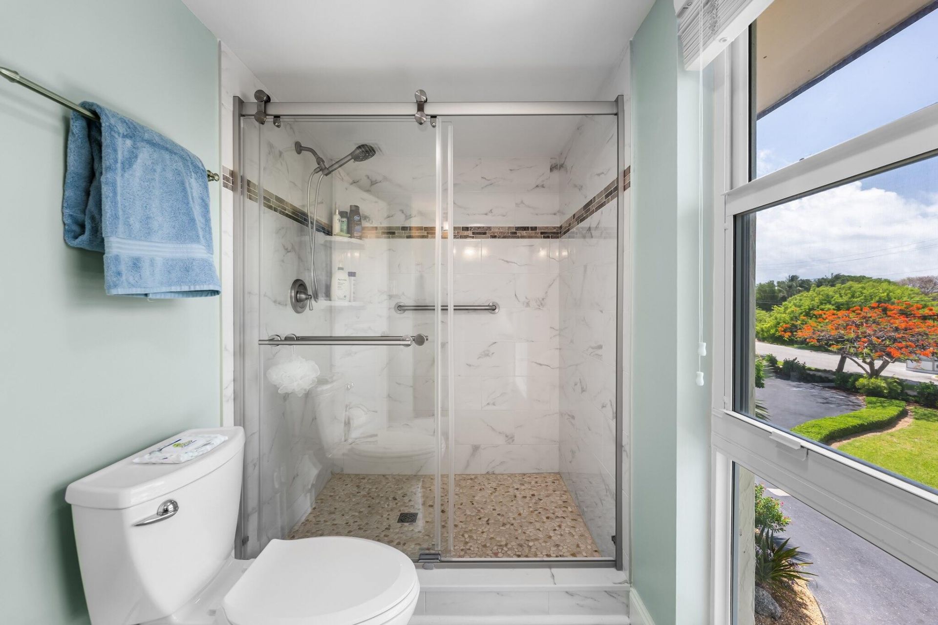 8301 Marina Villas Drive, Duck Key, FL 33050 Photo