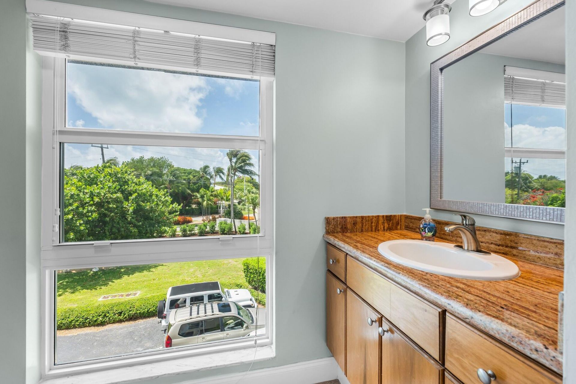 8301 Marina Villas Drive, Duck Key, FL 33050 Photo