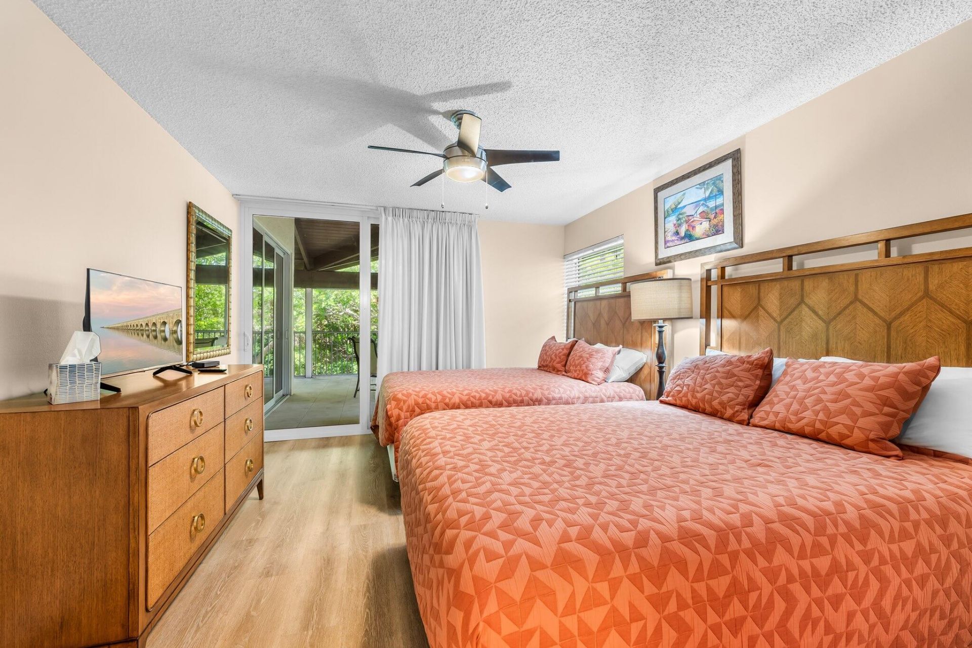 8301 Marina Villas Drive, Duck Key, FL 33050 Photo