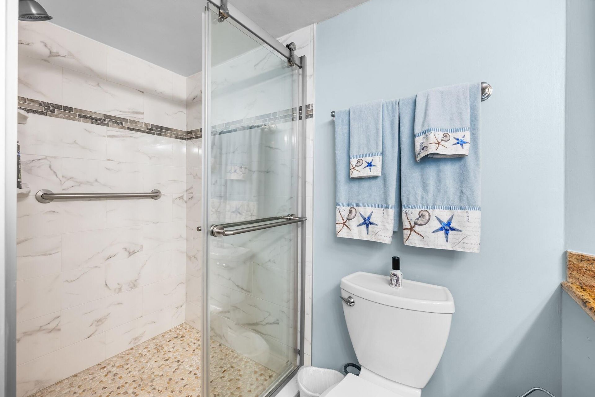 8301 Marina Villas Drive, Duck Key, FL 33050 Photo
