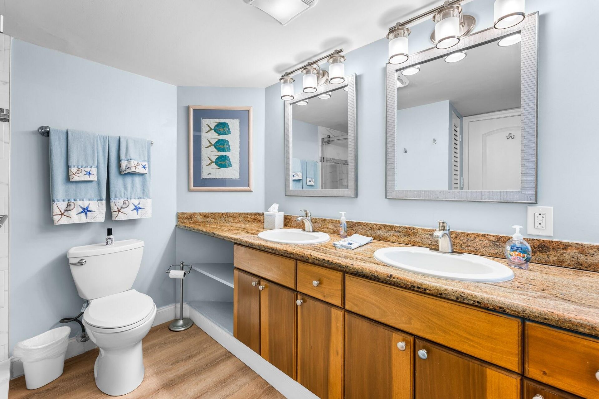 8301 Marina Villas Drive, Duck Key, FL 33050 Photo