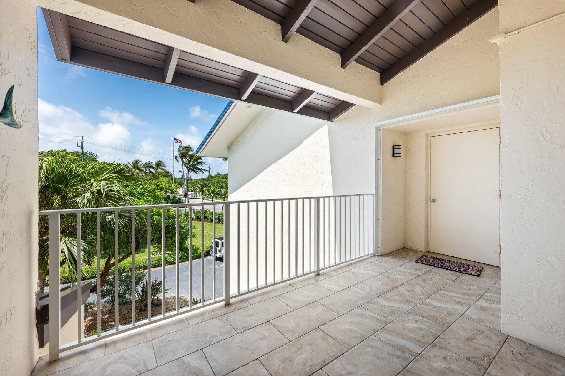 8301 Marina Villas Drive, Duck Key, FL 33050 Photo