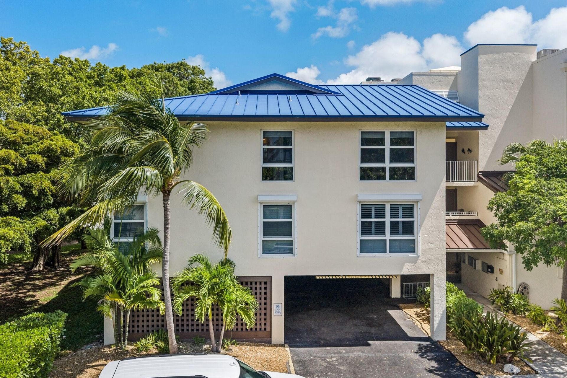 8301 Marina Villas Drive, Duck Key, FL 33050 Photo