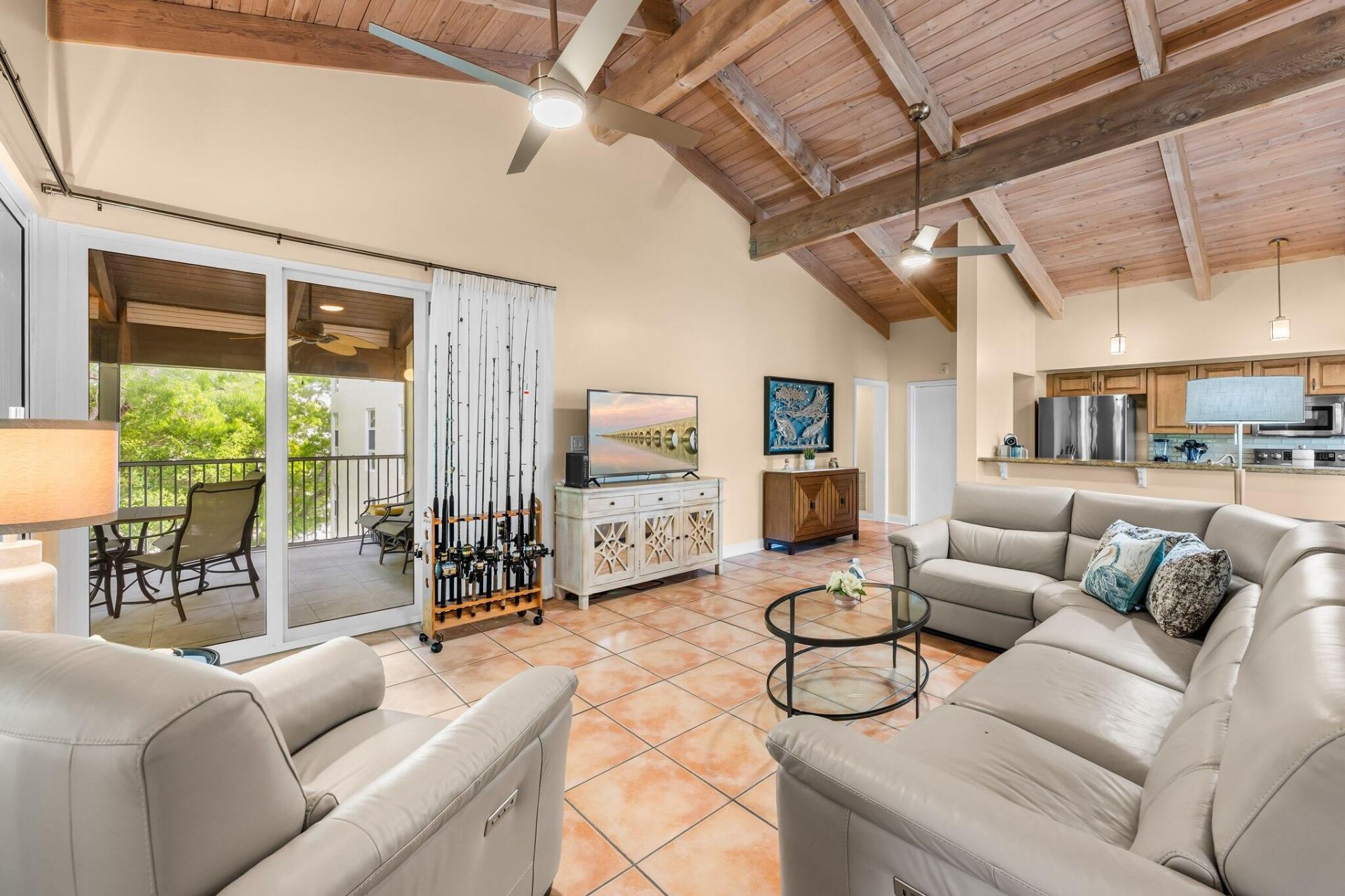 8301 Marina Villas Drive, Duck Key, FL 33050 Photo