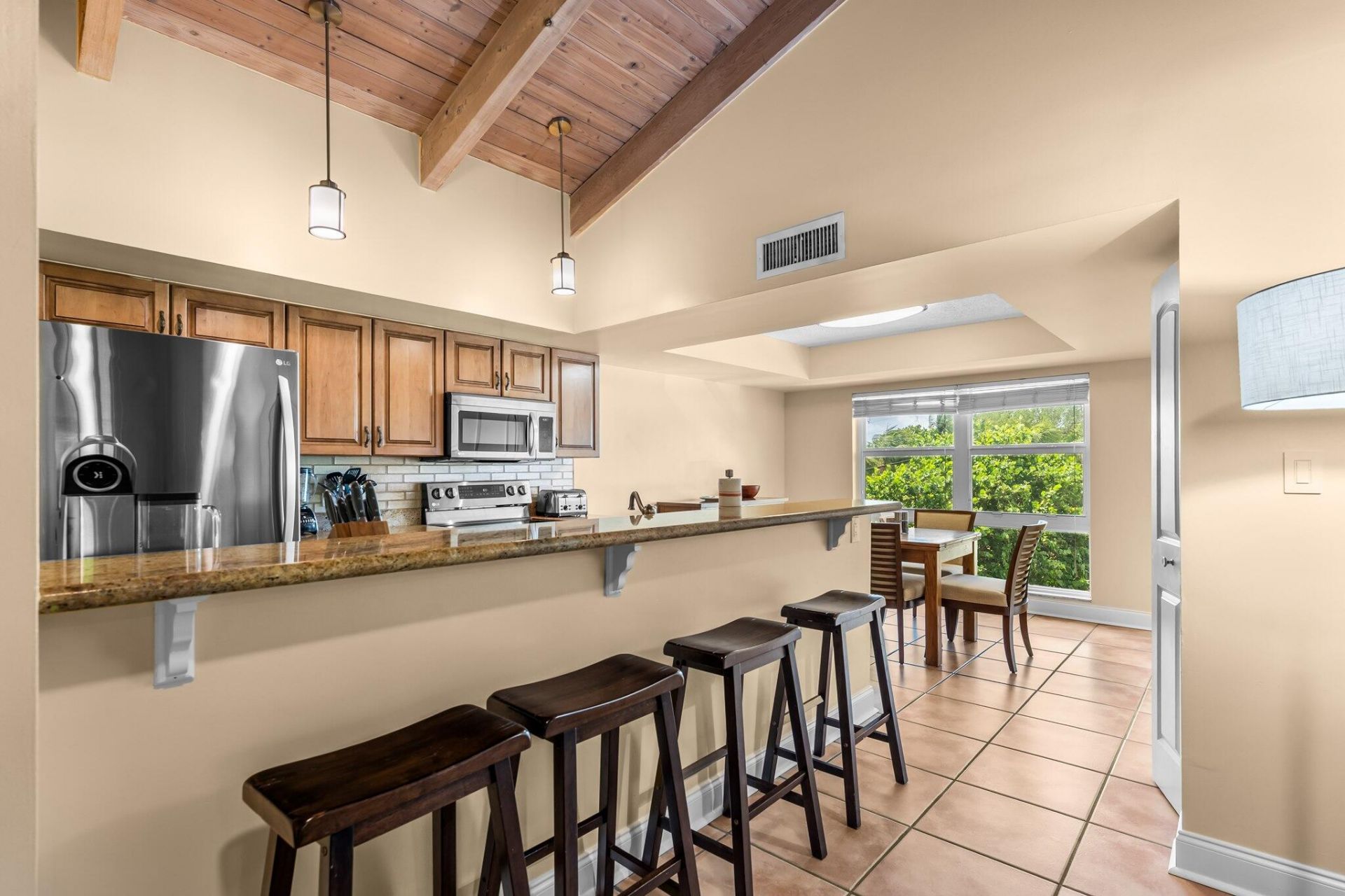 8301 Marina Villas Drive, Duck Key, FL 33050 Photo