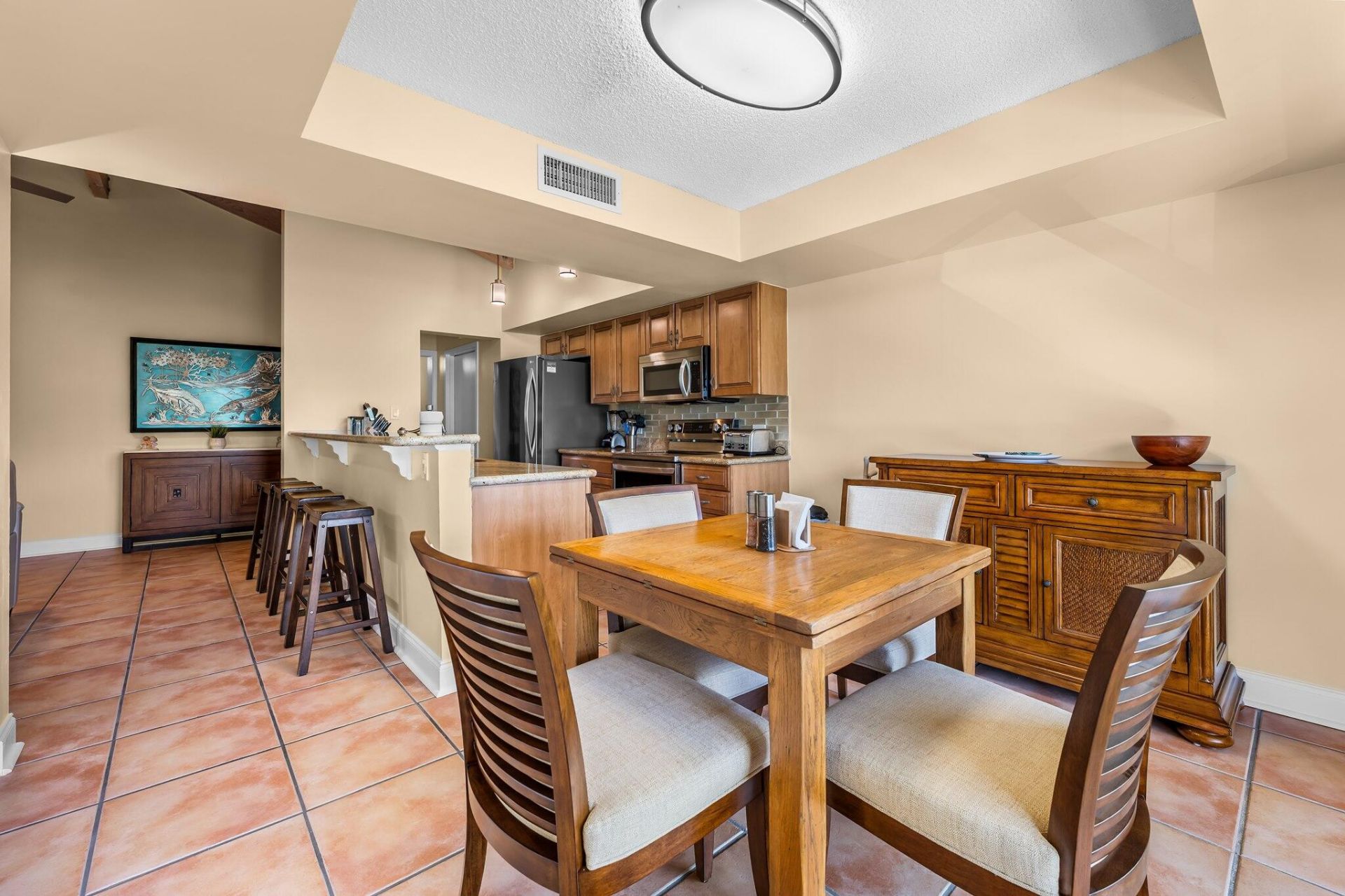 8301 Marina Villas Drive, Duck Key, FL 33050 Photo