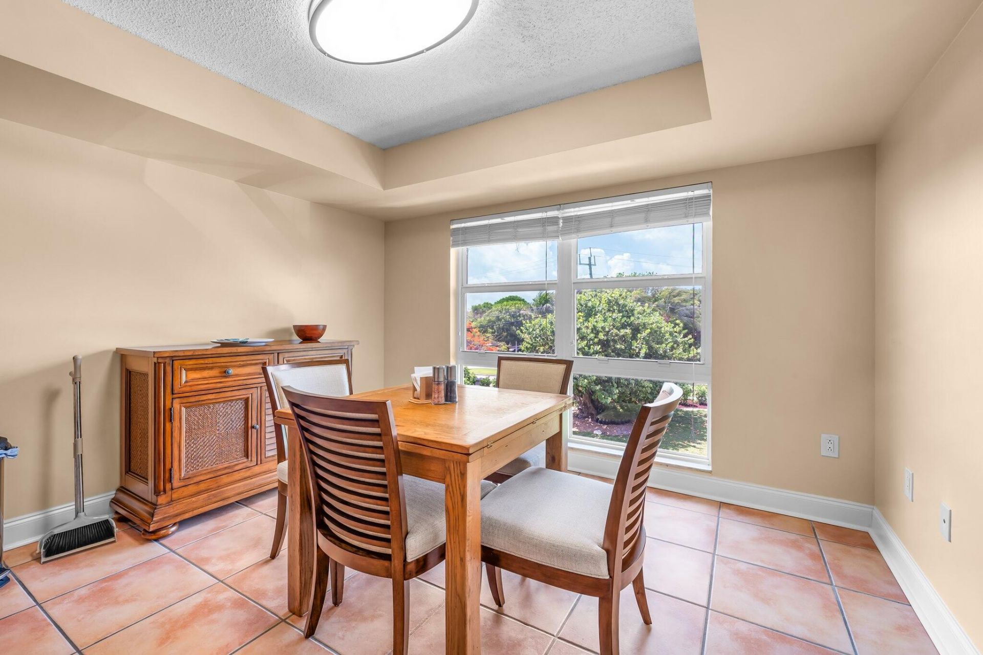 8301 Marina Villas Drive, Duck Key, FL 33050 Photo