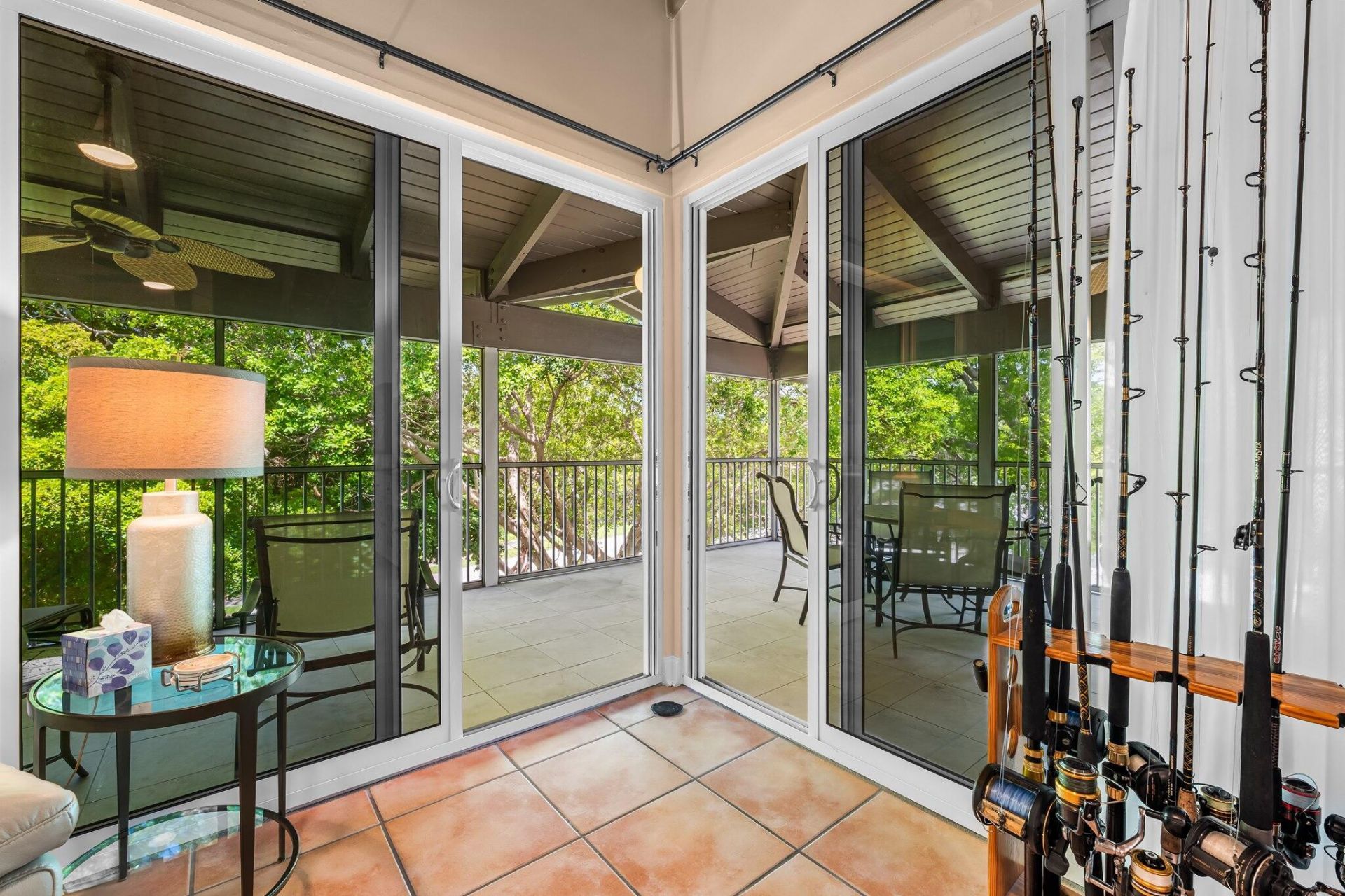 8301 Marina Villas Drive, Duck Key, FL 33050 Photo
