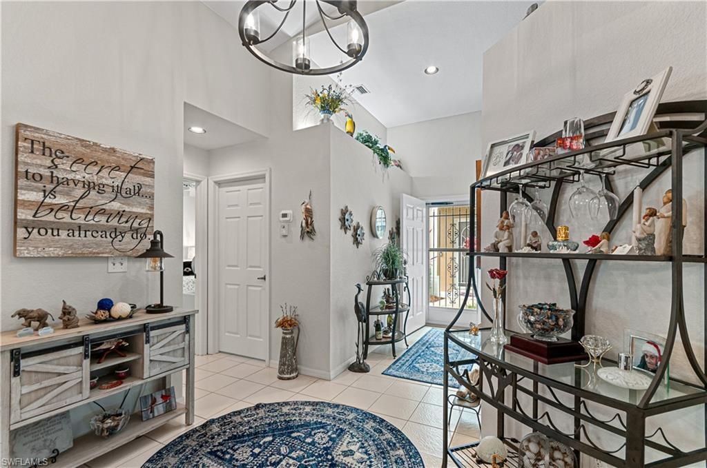 5510 Greenwood Cir, Unit 3, Naples, FL 34112 Photo