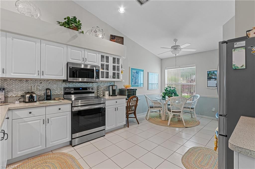 5510 Greenwood Cir, Unit 3, Naples, FL 34112 Photo