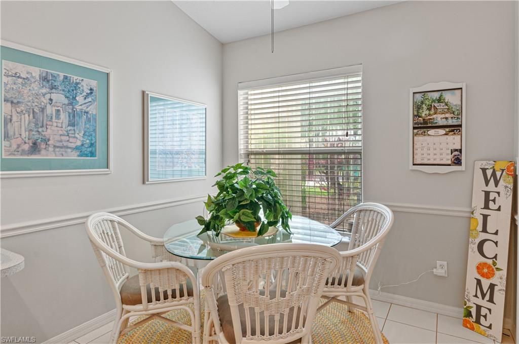 5510 Greenwood Cir, Unit 3, Naples, FL 34112 Photo