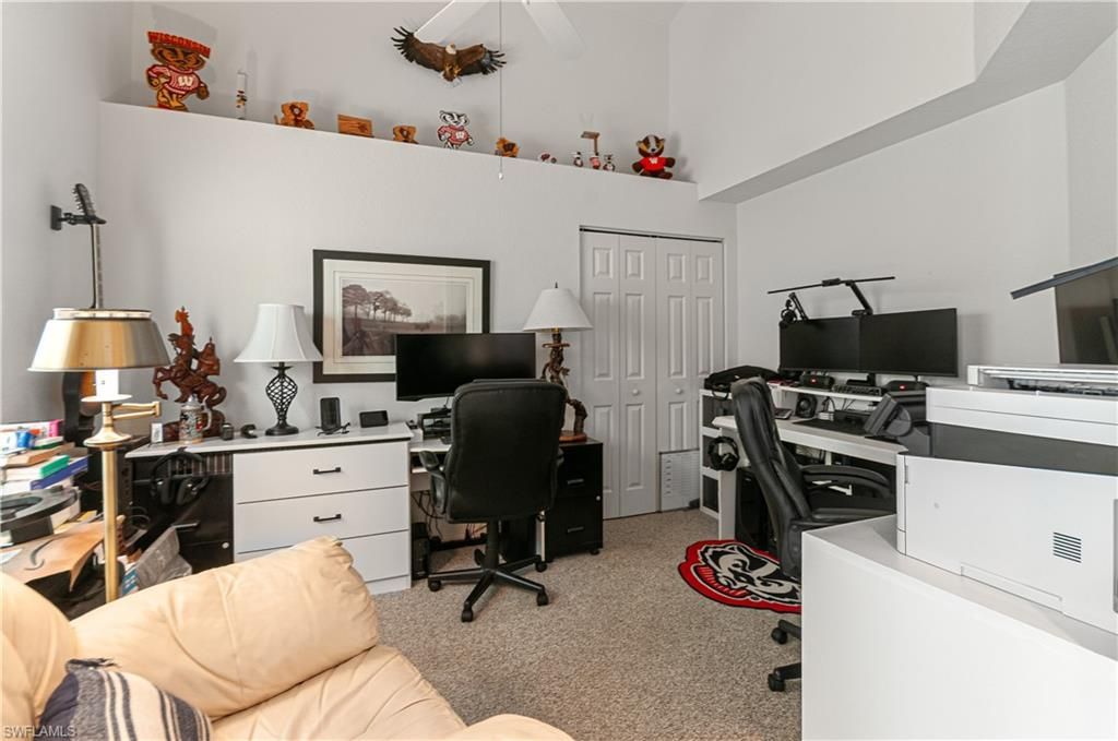 5510 Greenwood Cir, Unit 3, Naples, FL 34112 Photo