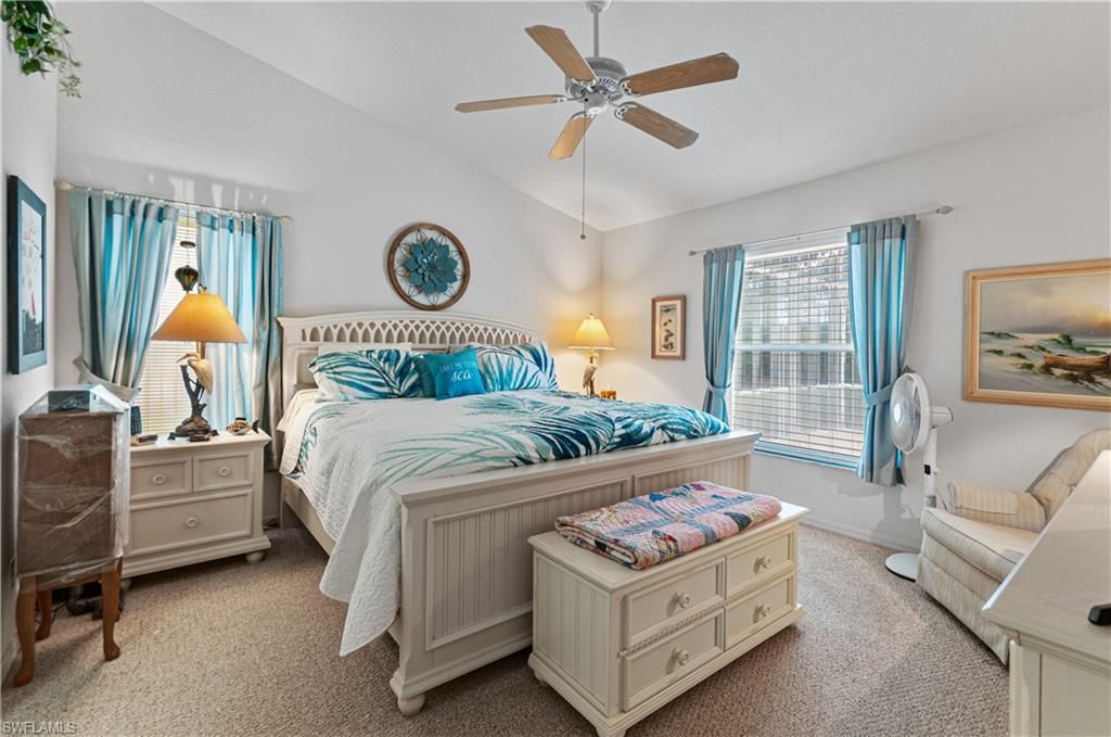 5510 Greenwood Cir, Unit 3, Naples, FL 34112 Photo