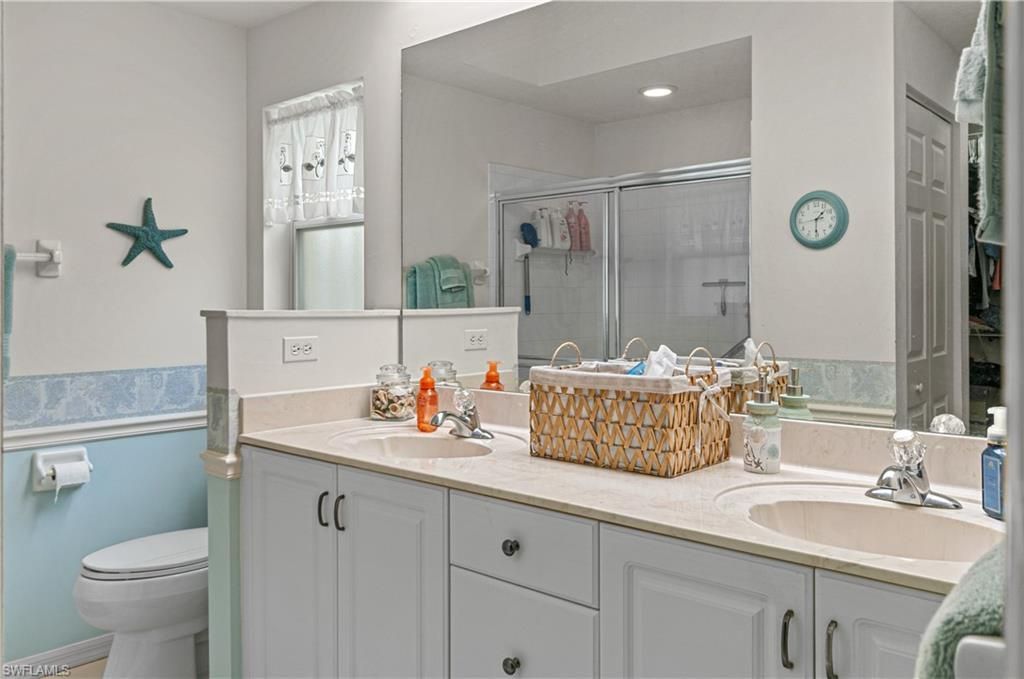 5510 Greenwood Cir, Unit 3, Naples, FL 34112 Photo