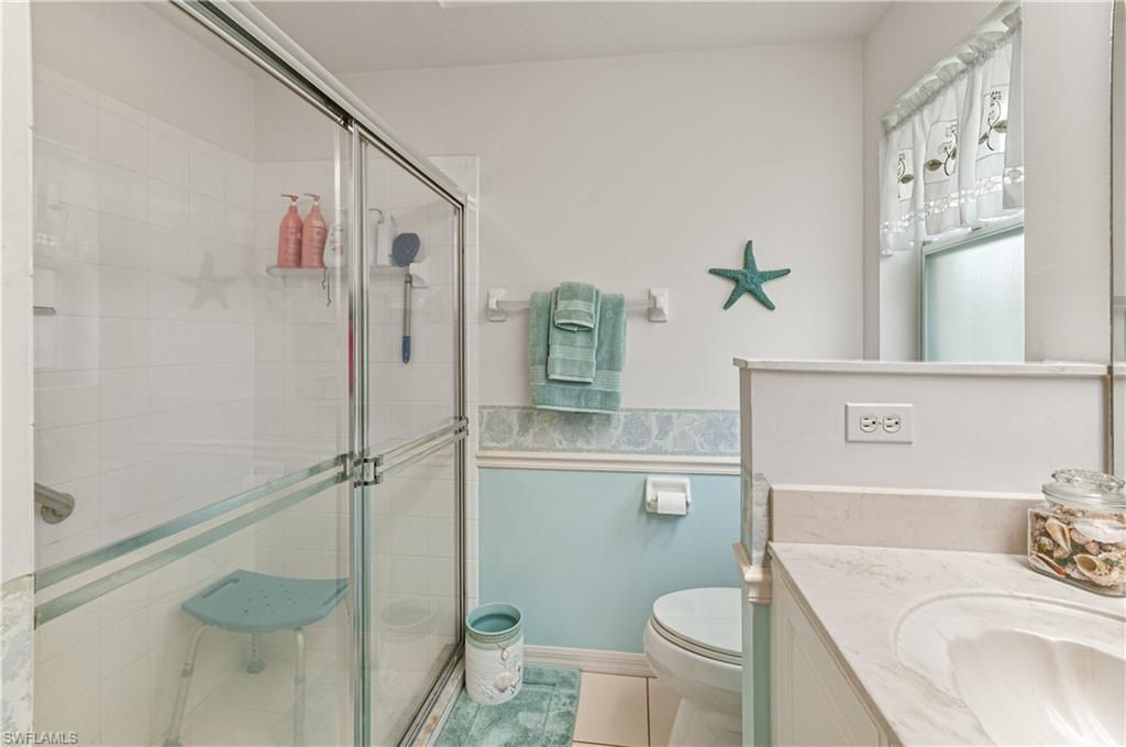 5510 Greenwood Cir, Unit 3, Naples, FL 34112 Photo