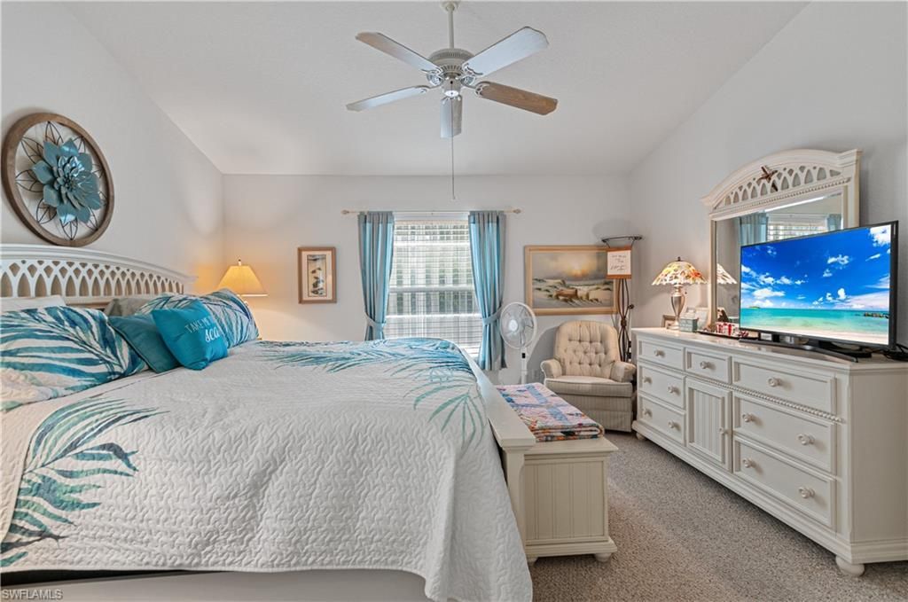 5510 Greenwood Cir, Unit 3, Naples, FL 34112 Photo