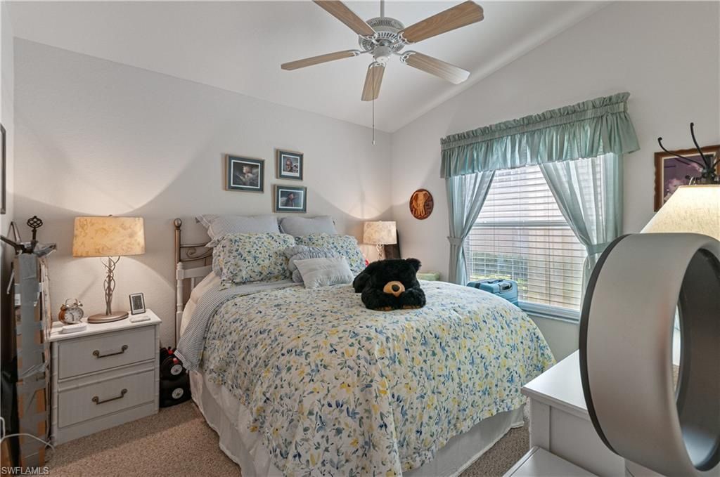 5510 Greenwood Cir, Unit 3, Naples, FL 34112 Photo