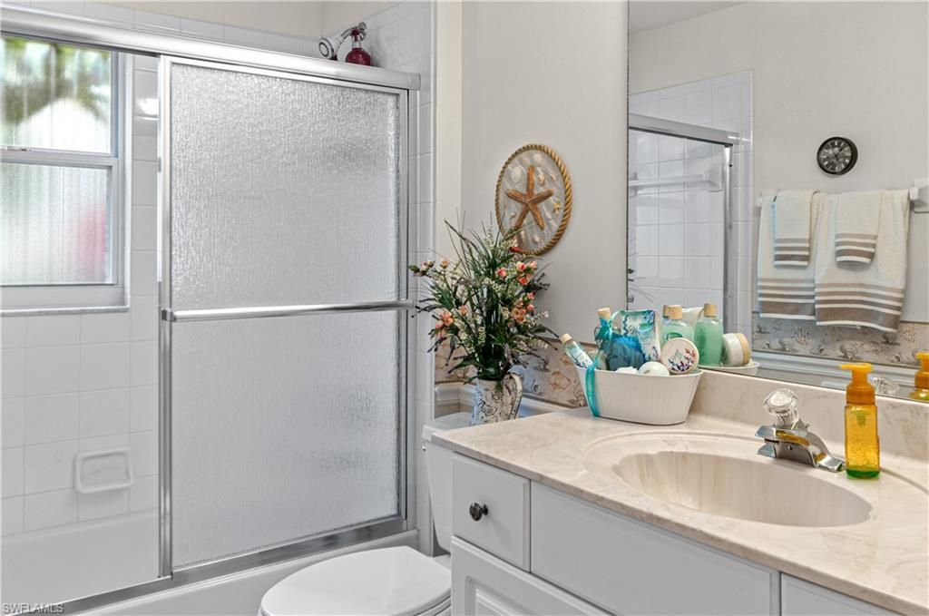 5510 Greenwood Cir, Unit 3, Naples, FL 34112 Photo