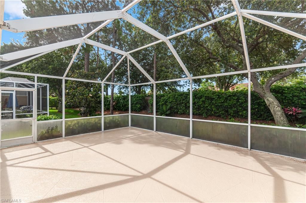 5510 Greenwood Cir, Unit 3, Naples, FL 34112 Photo
