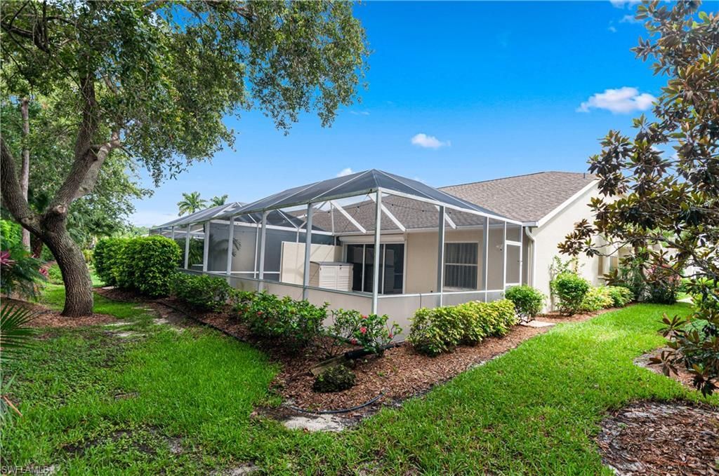 5510 Greenwood Cir, Unit 3, Naples, FL 34112 Photo