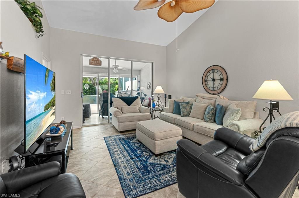 5510 Greenwood Cir, Unit 3, Naples, FL 34112 Photo