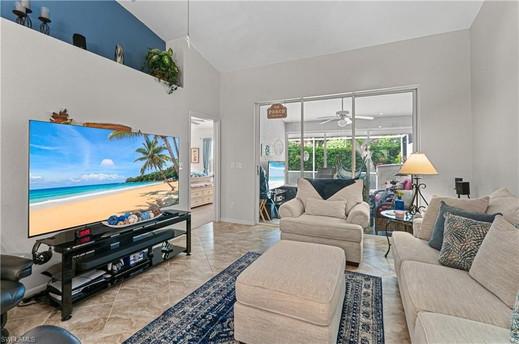 5510 Greenwood Cir, Unit 3, Naples, FL 34112 Photo