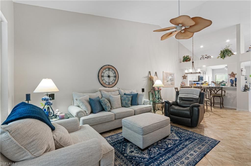 5510 Greenwood Cir, Unit 3, Naples, FL 34112 Photo