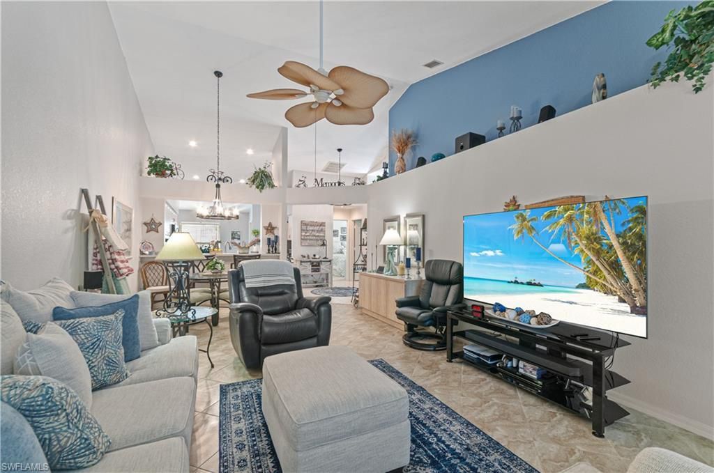 5510 Greenwood Cir, Unit 3, Naples, FL 34112 Photo