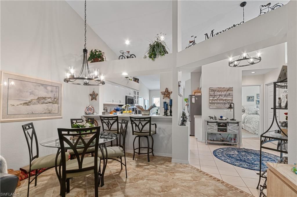 5510 Greenwood Cir, Unit 3, Naples, FL 34112 Photo