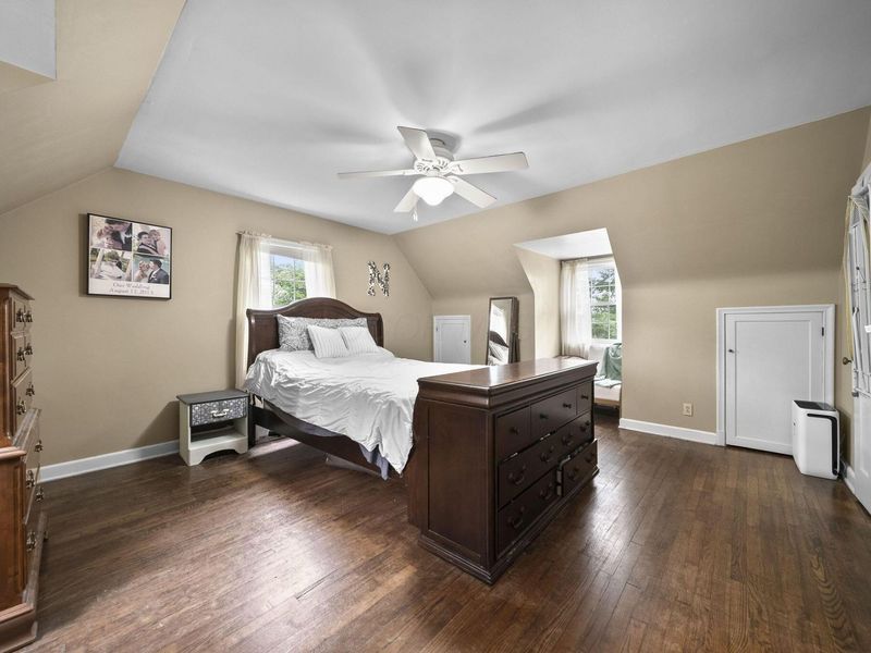 220 Grand Avenue, Chillicothe, OH 45601 Photo 12