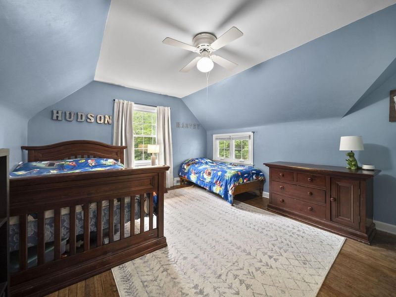 220 Grand Avenue, Chillicothe, OH 45601 Photo 13