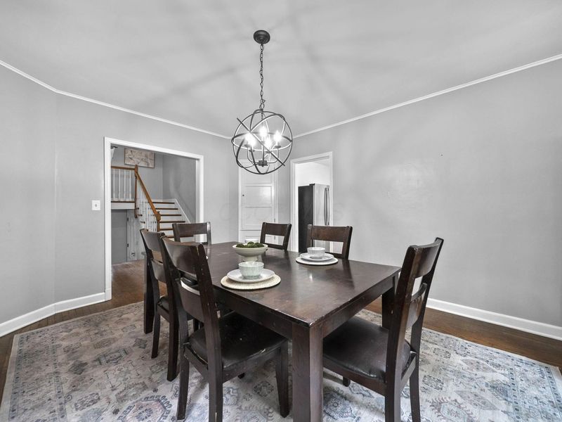 220 Grand Avenue, Chillicothe, OH 45601 Photo 18