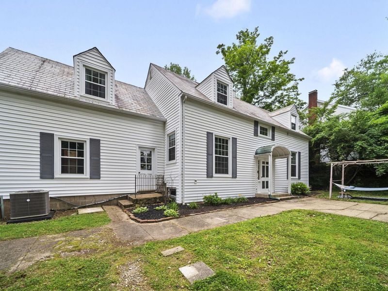 220 Grand Avenue, Chillicothe, OH 45601 Photo 2
