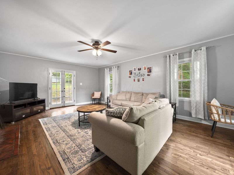 220 Grand Avenue, Chillicothe, OH 45601 Photo 22