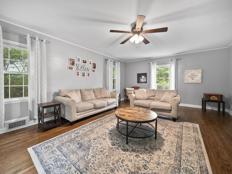 220 Grand Avenue, Chillicothe, OH 45601 Photo 23