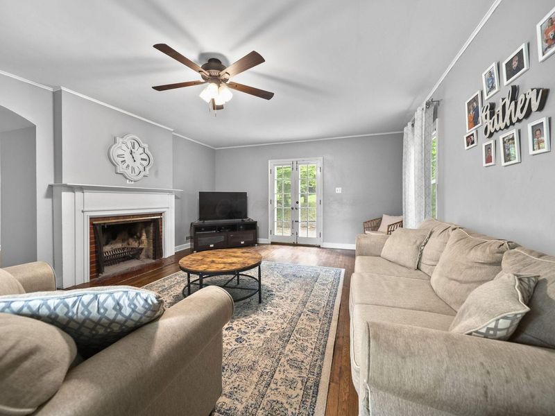 220 Grand Avenue, Chillicothe, OH 45601 Photo 24