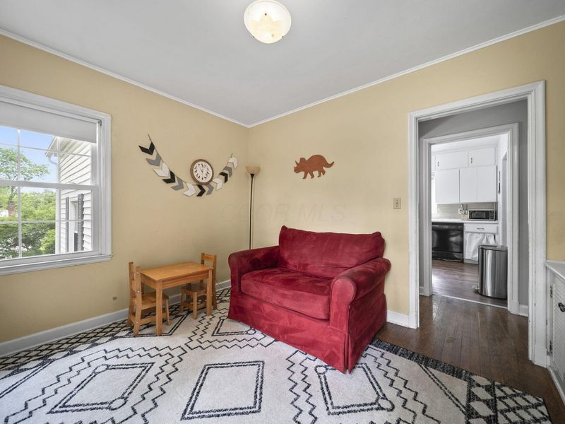 220 Grand Avenue, Chillicothe, OH 45601 Photo 26