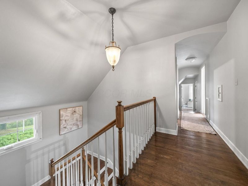 220 Grand Avenue, Chillicothe, OH 45601 Photo 29