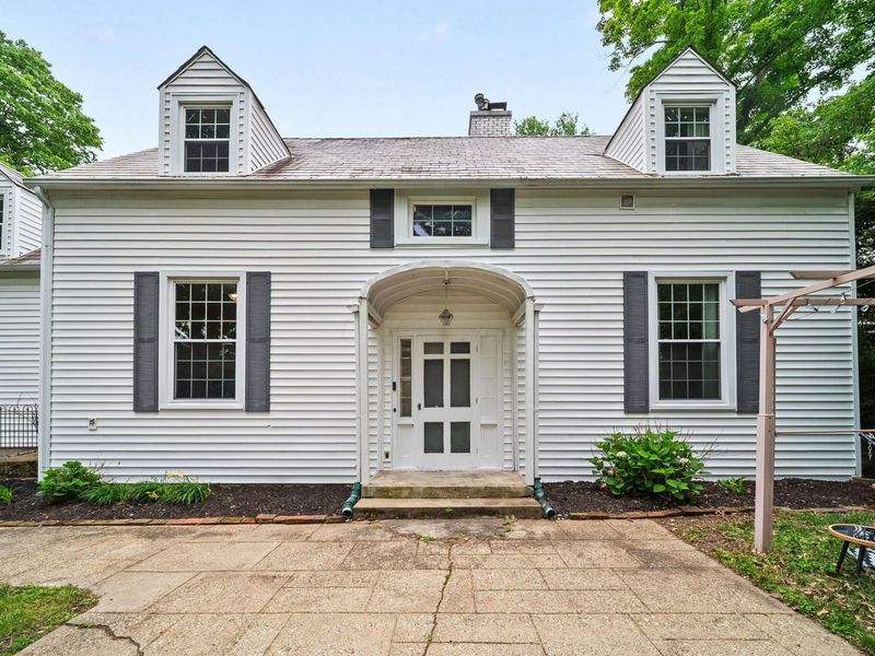 220 Grand Avenue, Chillicothe, OH 45601 Photo 3