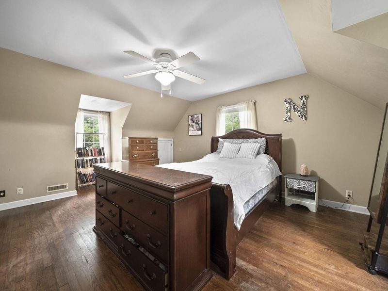 220 Grand Avenue, Chillicothe, OH 45601 Photo 30