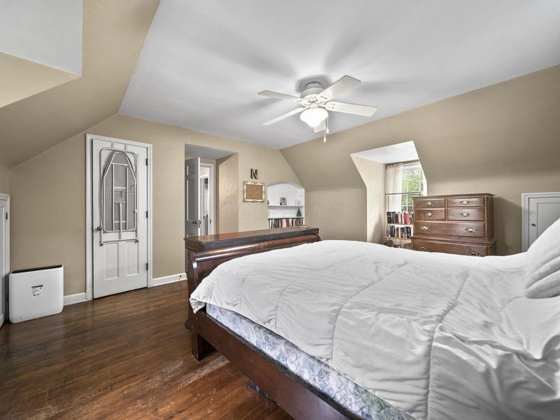 220 Grand Avenue, Chillicothe, OH 45601 Photo 31