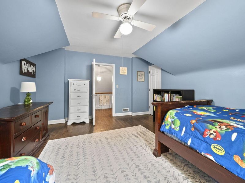 220 Grand Avenue, Chillicothe, OH 45601 Photo 34