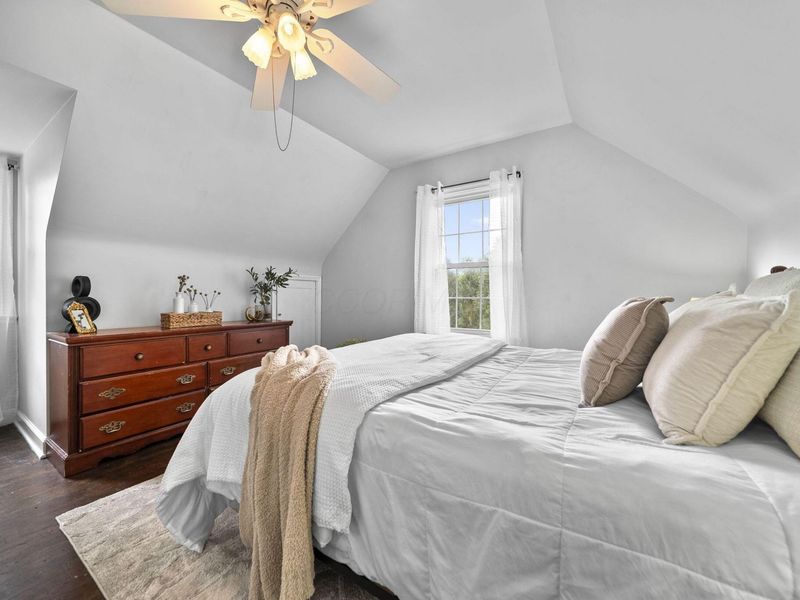 220 Grand Avenue, Chillicothe, OH 45601 Photo 38