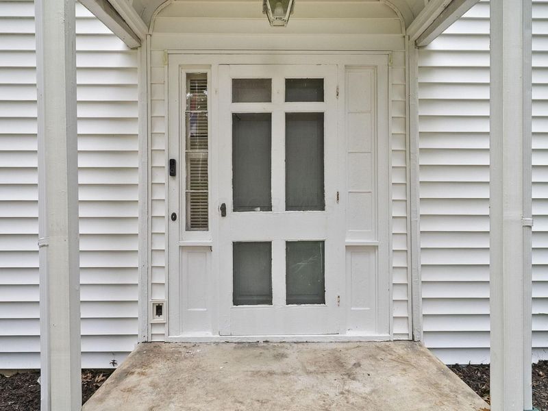 220 Grand Avenue, Chillicothe, OH 45601 Photo 41