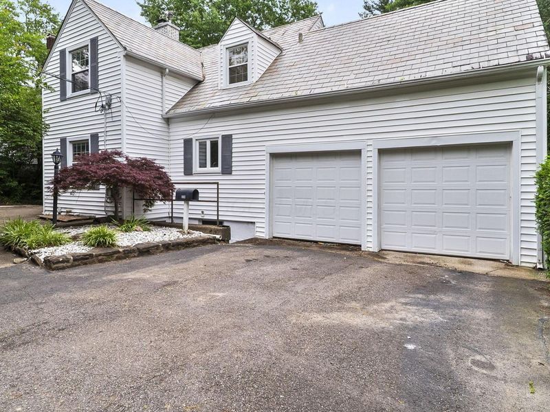 220 Grand Avenue, Chillicothe, OH 45601 Photo 44