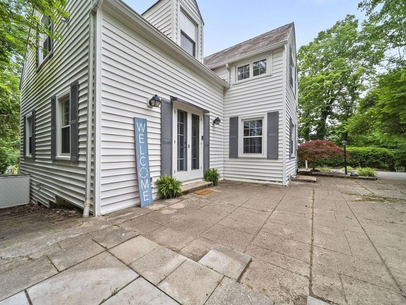220 Grand Avenue, Chillicothe, OH 45601 Photo 45