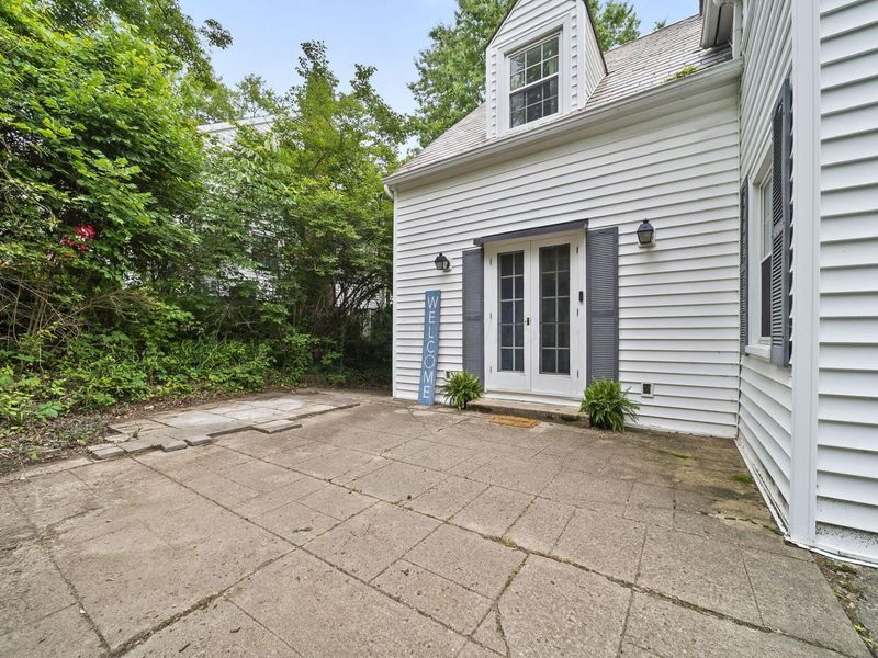 220 Grand Avenue, Chillicothe, OH 45601 Photo 46
