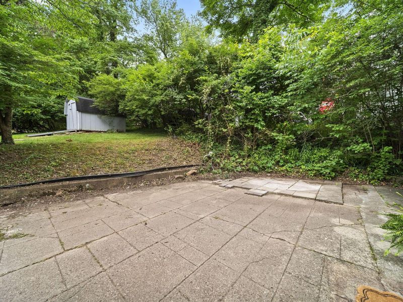 220 Grand Avenue, Chillicothe, OH 45601 Photo 48